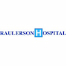 HCA Florida Raulerson Hospital