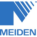MEIDENSHA CORPORATION