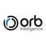 Orb Intelligence (acquired by Dun & Bradstreet)