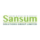 Sansum Solutions Group Ltd