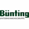 Bünting Group