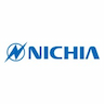 Nichia Corporation
