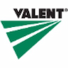 Valent U.S.A. LLC