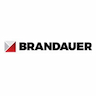 C. Brandauer & Co Ltd