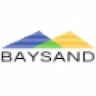 BaySand Inc.