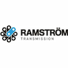 Ramström Transmission AB