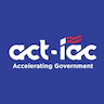 American Council for Technology - Industry Advisory Council (ACT-IAC)