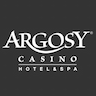 Argosy Casino Hotel & Spa Riverside