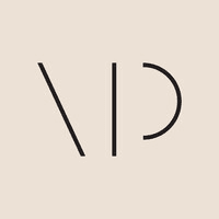 VANITY PLANET BEAUTY Logo