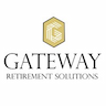Gateway Retirement Solutions