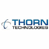 Thorn Technologies