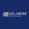Selarom Search Solutions LLC