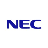 NEC Enterprise Communication Technologies, Inc. Logo