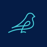 Sparrow Logo