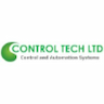 Control Tech Ltd