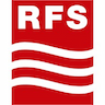RFS - Radio Frequency Systems