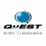QuEST Global (erstwhile NeST Software)