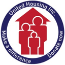 United Housing, Inc.