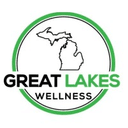 Great Lakes Wellness CBD