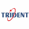Trident Information Systems Pvt. Ltd.