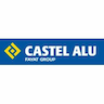 Castel Alu