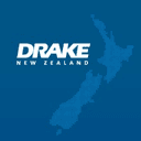 Drake New Zealand