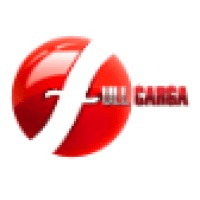 Fullcarga S.A Logo