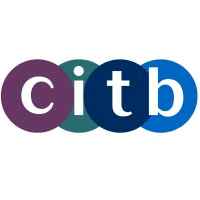 CITB Logo