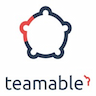 Teamable Software