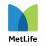 MetLife France