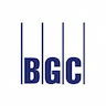 BGC Engineering Inc.