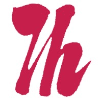 T. HASEGAWA FLAVORS Logo