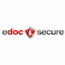 eDocSecure HealthCare Solutions