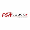 FSA Logistix Inc.