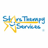 Stars Therapy Services