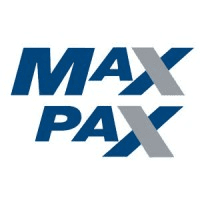 Max Pax LLC Logo