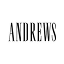 Andrews