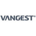 VANGEST