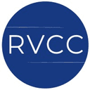 Ruth Vitkovits Career Consulting