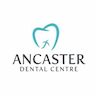 Ancaster Dental Centre
