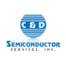 C&D Semiconductor Services, Inc.