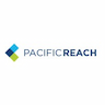 Pacific Reach