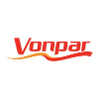 Vonpar S/A Logo