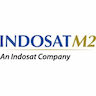 Indosat Mega Media Pt