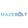MazeBolt