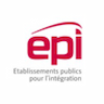 Etablissements publics pour l'intégration - EPI