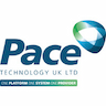 Pace Technology UK LTD