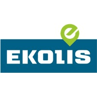 Ekolis Logo