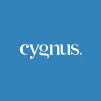 Cygnus Telecom Logo
