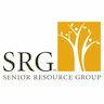 Senior Resource Group
